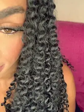 Mirellysbs1 online show from April 2026 02:17:02 AM