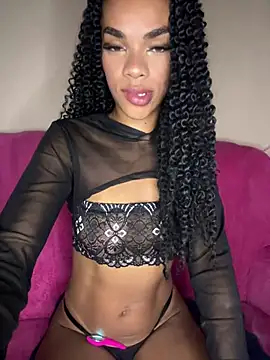 Mirellysbs1 online show from April 2026 01:21:01 AM