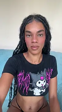 Snapshot of Mirellysbs1 chatting on May 2026 02:13:02 PM Mirellysbs1 online show from May 2026 02:13:02 PM