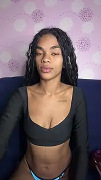Snapshot of Mirellysbs1 chatting on May 2026 08:49:01 PM Mirellysbs1 online show from May 2026 08:49:01 PM