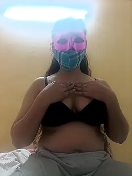 sonuchoudhury online show from February 2025 05:57:01 PM