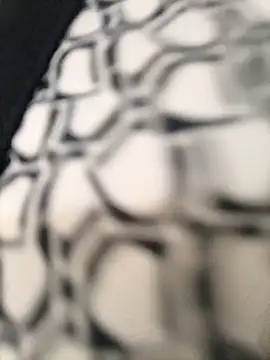 sonuchoudhury online show from September 2025 06:35:02 AM