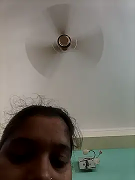 sonuchoudhury online show from September 2025 07:01:01 AM