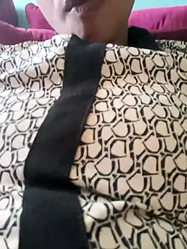 sonuchoudhury online show from September 2025 10:19:02 AM