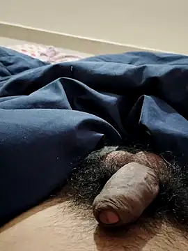 Snapshot of Smita_Cuty chatting on February 2025 11:40:02 AM Smita Cuty online show from February 2025 11:40:02 AM