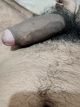 Snapshot of Smita_Cuty chatting on September 2025 09:00:02 AM Smita Cuty online show from September 2025 09:00:02 AM