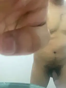 jonzzvergs online show from February 2026 06:47:02 AM