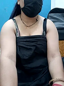 Snapshot of Sangitalive chatting on April 2026 04:41:02 AM Sangitalive online show from April 2026 04:41:02 AM