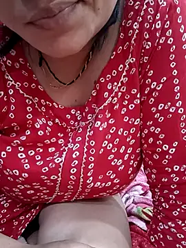 Snapshot of Sangitalive chatting on June 2026 04:35:02 AM Sangitalive online show from June 2026 04:35:02 AM