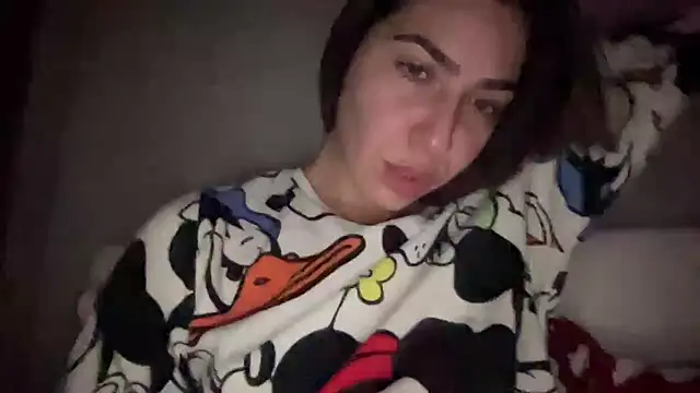 Snapshot of sarrah_rossy chatting on November 2025 10:26:01 PM sarrah rossy online show from November 2025 10:26:01 PM