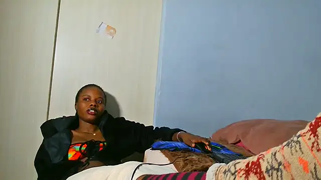 Snapshot of victora3 chatting on June 2026 02:53:01 AM victora3 online show from June 2026 02:53:01 AM