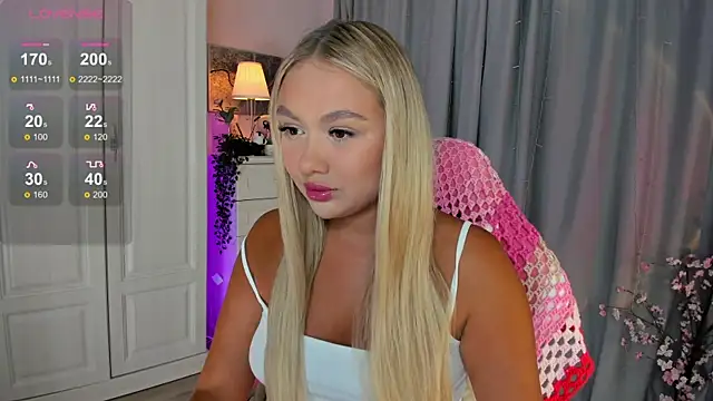 Snapshot of _Loneve__ chatting on September 2025 03:45:01 PM  Loneve   online show from September 2025 03:45:01 PM