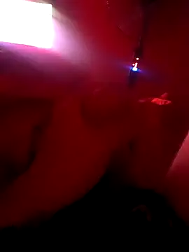 Nahuel141414 online show from February 2026 04:24:01 AM