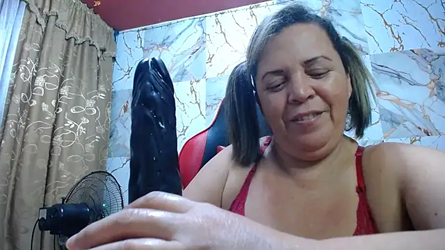 Snapshot of alina_maturehot chatting on November 2025 09:41:02 AM alina maturehot online show from November 2025 09:41:02 AM