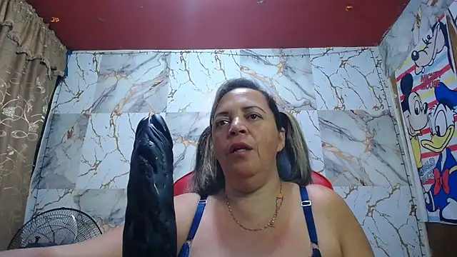 alina maturehot online show from January 2026 07:02:02 AM