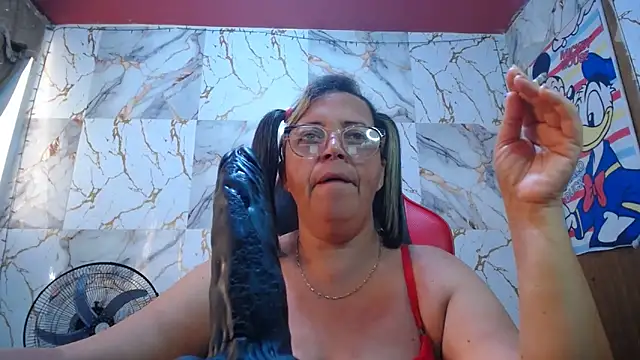 alina maturehot online show from March 2026 10:05:01 PM