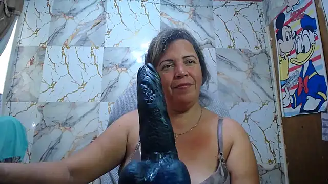 alina maturehot online show from April 2026 09:39:33 PM