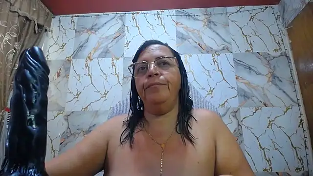 alina maturehot online show from June 2026 10:12:01 PM