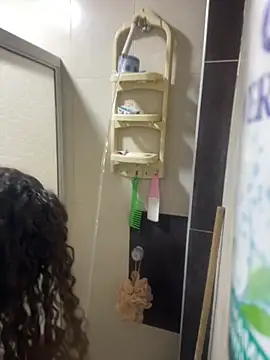 Anitta bell online show from September 2025 02:22:02 AM