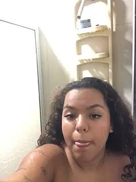 Anitta bell online show from October 2025 09:33:01 PM