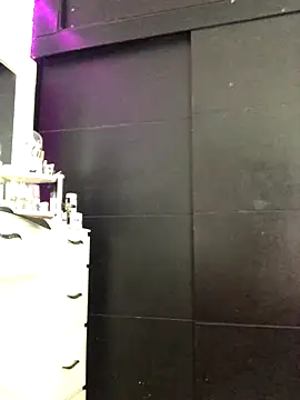 Anitta bell online show from October 2025 03:43:01 AM