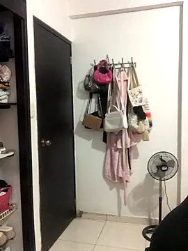 Anitta bell online show from November 2025 10:01:02 PM