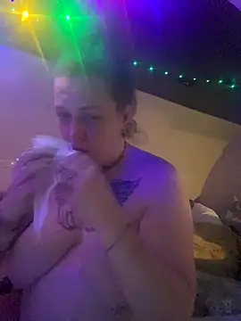 Snapshot of favoritestepsis chatting on September 2025 08:53:02 PM favoritestepsis online show from September 2025 08:53:02 PM