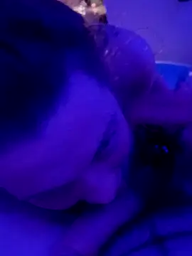 Snapshot of favoritestepsis chatting on September 2025 08:20:02 PM favoritestepsis online show from September 2025 08:20:02 PM