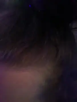 Snapshot of favoritestepsis chatting on September 2025 08:45:01 PM favoritestepsis online show from September 2025 08:45:01 PM