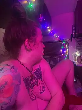 Snapshot of favoritestepsis chatting on September 2025 01:16:01 PM favoritestepsis online show from September 2025 01:16:01 PM