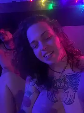 Snapshot of favoritestepsis chatting on October 2025 07:27:01 AM favoritestepsis online show from October 2025 07:27:01 AM