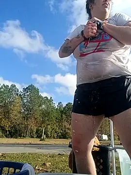 Snapshot of favoritestepsis chatting on November 2025 08:13:02 PM favoritestepsis online show from November 2025 08:13:02 PM