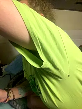 Snapshot of favoritestepsis chatting on November 2025 09:09:02 AM favoritestepsis online show from November 2025 09:09:02 AM