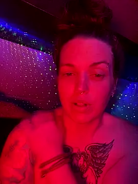 Snapshot of favoritestepsis chatting on November 2025 09:20:02 AM favoritestepsis online show from November 2025 09:20:02 AM