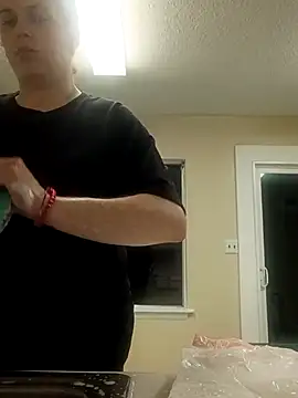 Snapshot of favoritestepsis chatting on November 2025 10:47:02 AM favoritestepsis online show from November 2025 10:47:02 AM