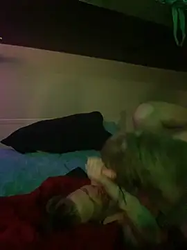 Snapshot of favoritestepsis chatting on November 2025 11:54:01 AM favoritestepsis online show from November 2025 11:54:01 AM