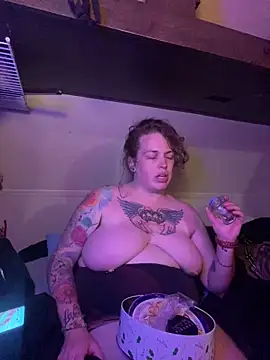 Snapshot of favoritestepsis chatting on November 2025 12:21:02 AM favoritestepsis online show from November 2025 12:21:02 AM