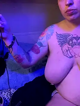 Snapshot of favoritestepsis chatting on November 2025 06:14:02 AM favoritestepsis online show from November 2025 06:14:02 AM