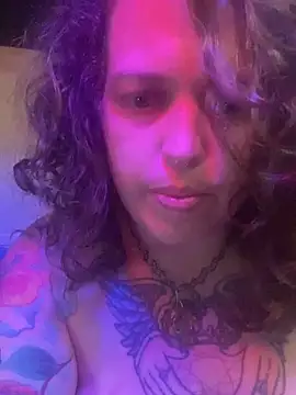 Snapshot of favoritestepsis chatting on November 2025 05:49:01 PM favoritestepsis online show from November 2025 05:49:01 PM