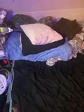 Snapshot of favoritestepsis chatting on December 2025 02:33:02 PM favoritestepsis online show from December 2025 02:33:02 PM