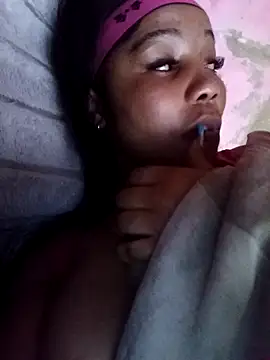 AfricanChinese online show from September 2025 02:33:01 PM