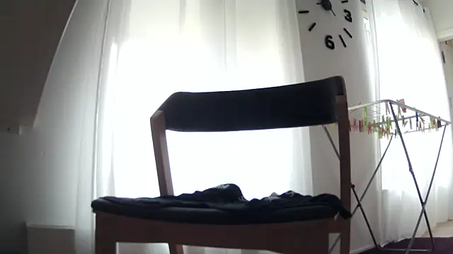 rudrigez online show from June 2026 04:38:02 PM