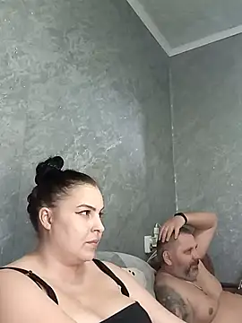 Snapshot of Greta_Tamar chatting on March 2025 02:44:02 PM Greta Tamar online show from March 2025 02:44:02 PM