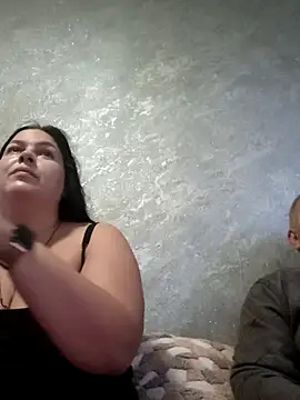 Snapshot of Greta_Tamar chatting on October 2025 05:59:01 AM Greta Tamar online show from October 2025 05:59:01 AM