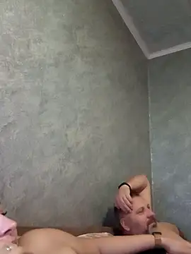 Snapshot of Greta_Tamar chatting on October 2025 06:02:01 PM Greta Tamar online show from October 2025 06:02:01 PM