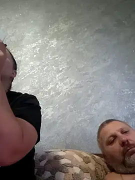 Snapshot of Greta_Tamar chatting on October 2025 06:08:01 AM Greta Tamar online show from October 2025 06:08:01 AM