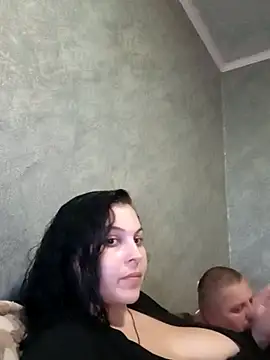 Snapshot of Greta_Tamar chatting on October 2025 06:52:02 PM Greta Tamar online show from October 2025 06:52:02 PM