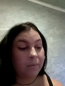 Snapshot of Greta_Tamar chatting on November 2025 06:04:02 AM Greta Tamar online show from November 2025 06:04:02 AM