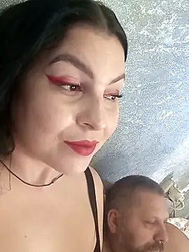 Snapshot of Greta_Tamar chatting on November 2025 06:47:02 AM Greta Tamar online show from November 2025 06:47:02 AM