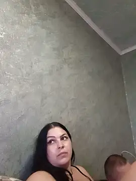 Snapshot of Greta_Tamar chatting on November 2025 07:02:02 PM Greta Tamar online show from November 2025 07:02:02 PM